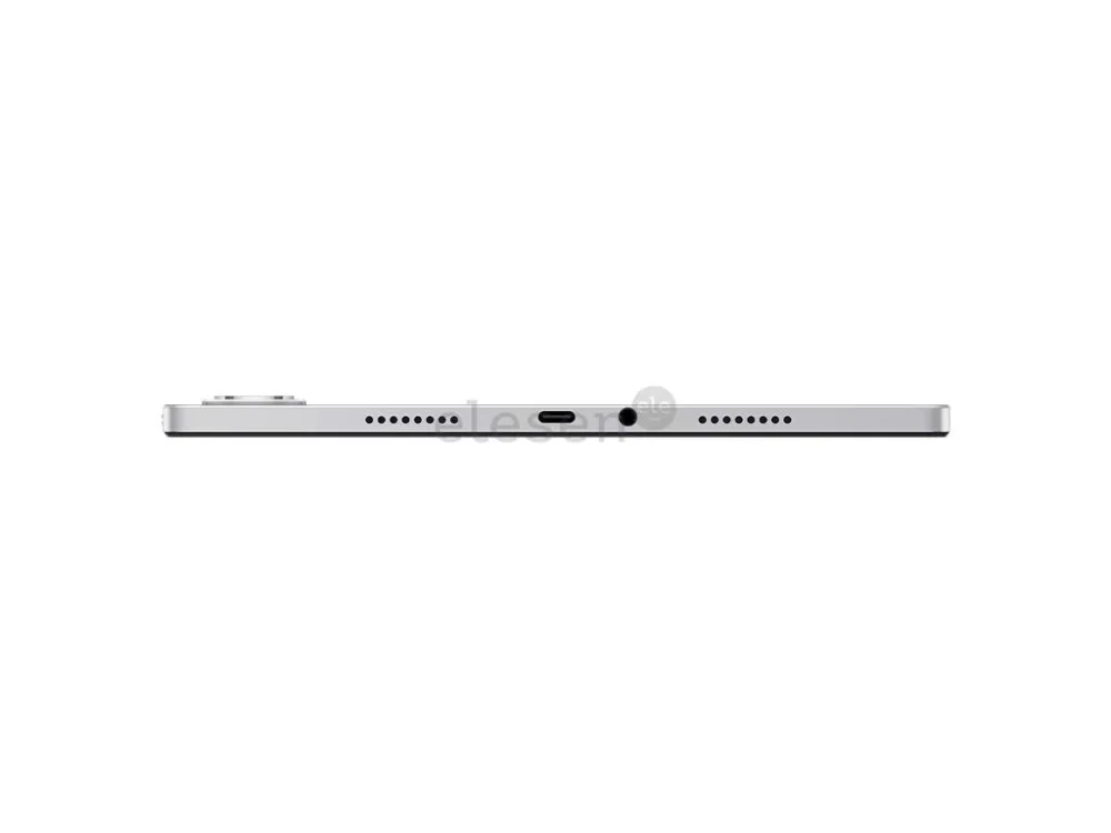 Redmi PAD 2 9.7, 4+64, Silver