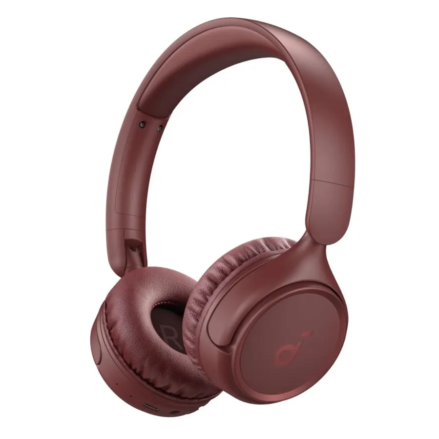 Anker Soundcore H30i