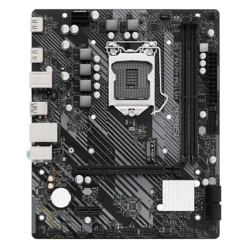 ASROCK MB H510M-H2/M.2 SE