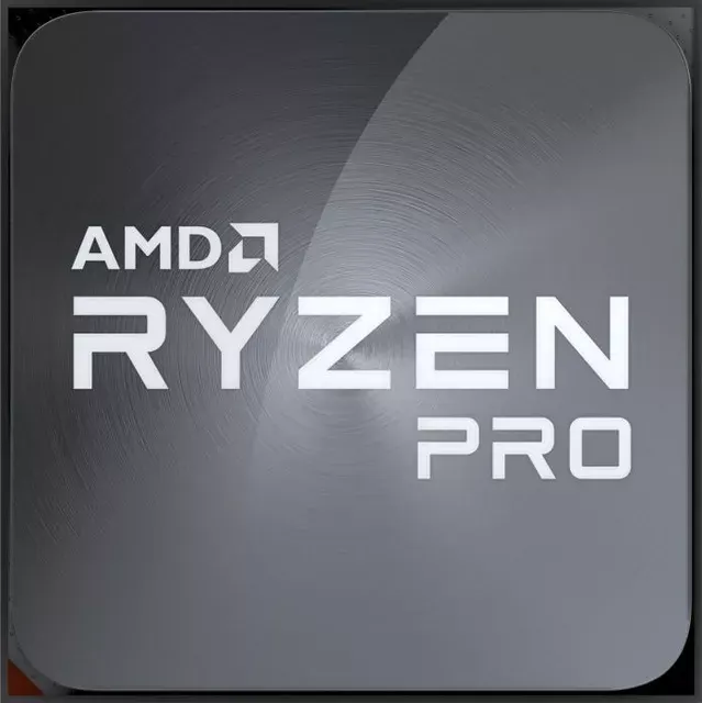 AMD Ryzen 5 5600G AM4 BOX 6 cores,12 threads,3.9GHz,16MB L3,65W