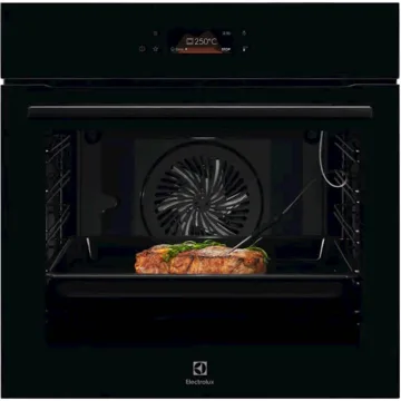 Ugradbena pećnica ELECTROLUX KOEBP39Z
