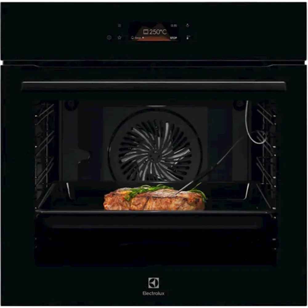 Ugradbena pećnica ELECTROLUX KOEBP39Z