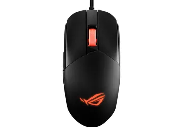 ASUS ROG STRIX Impact III miš