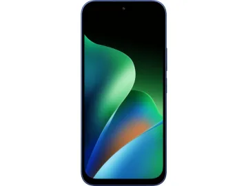 Redmi 17 4+128, Deep Blue