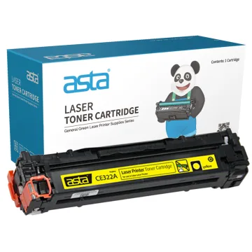 MS HP CE320A, CE321A, CE322A, CE323A