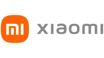 Xiaomi model SU7 automobilDie-Cast 1/18Lava Orange