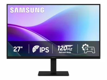 Samsung monitor LS27F320GAUXEN S32GF