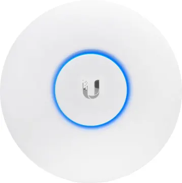 Ubiquiti UniFi U7-Lite