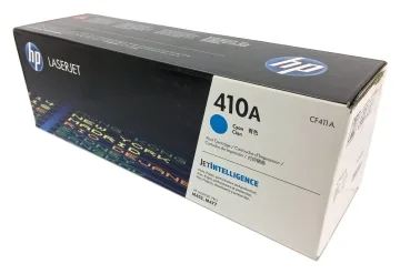 HP CF411A, 412A, 413A - ima 413A, 411a