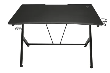 Slika 4