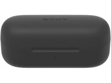 Sony bežične slušalice WF-C51011 sati trajanja baterije,s još 11 sati u kutijici za punjenje;