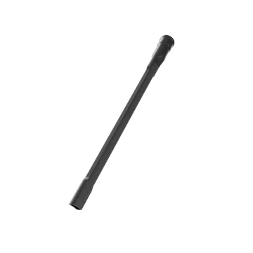 Slika 5