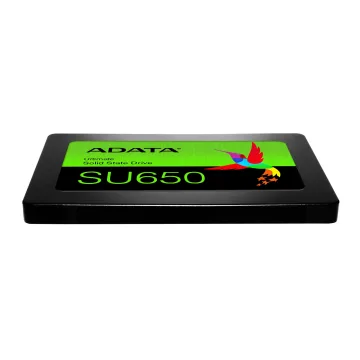 Slika 3