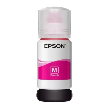 Epson EcoTank 101 MA ink