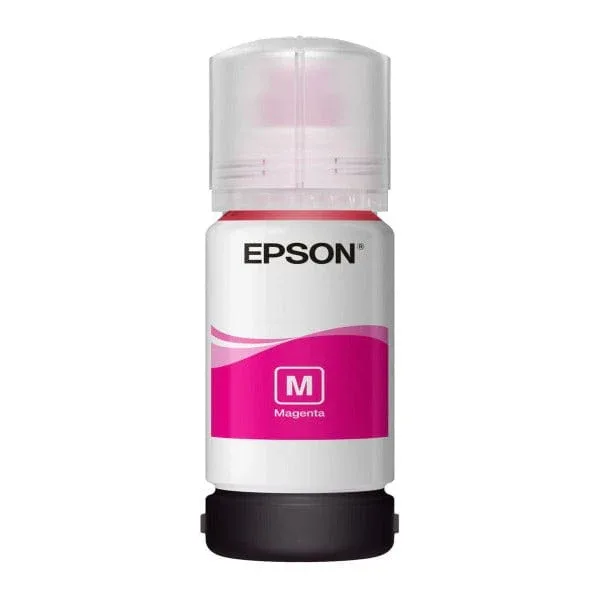 Epson EcoTank 101 MA ink