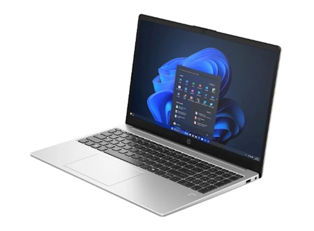 Laptop HP 250R G10 C5/16GB/1T/DOS (D13J4ET)