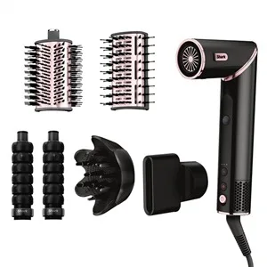 Shark FlexStyle HD446EU 5u1