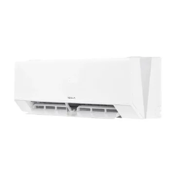Tesla klima 5,5 KW TM53EP11-1832IHWT