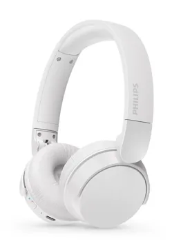 Philips TAH4209WT/00 BT slusalice