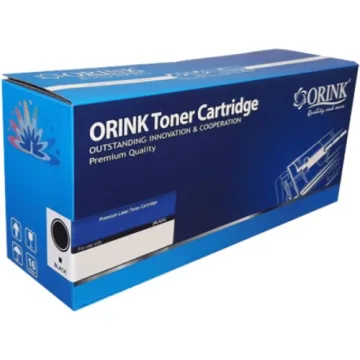 Orink W1106A