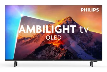 Slika 1