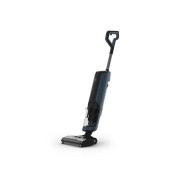 Slika 3