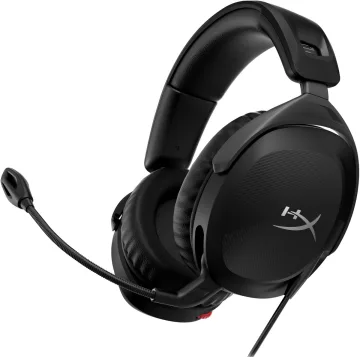 HyperX Slušalice Cloud Stinger 2 519T1AA