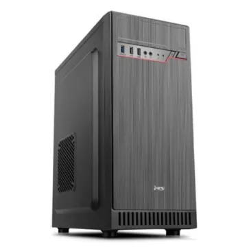 MS ELEMENT M305 kućište