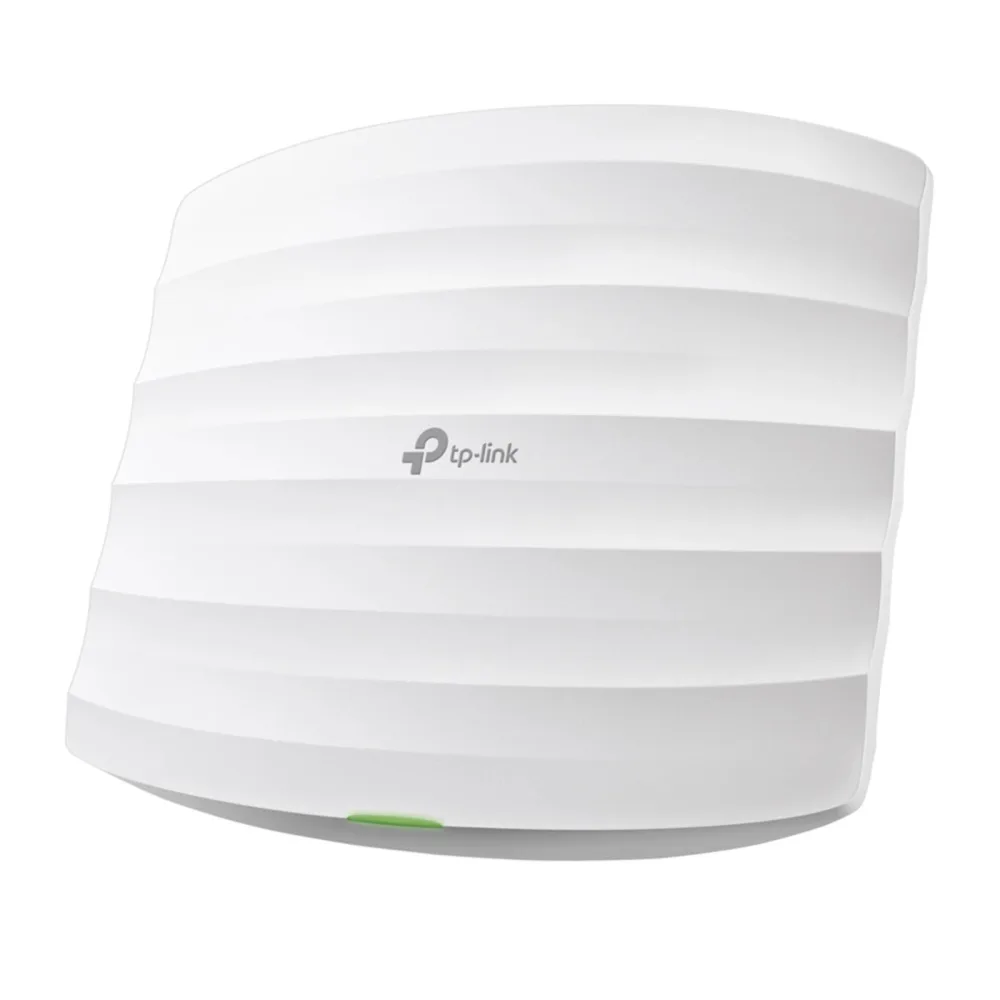 Access Point Omada TP-Link EAP110 Wifi N
