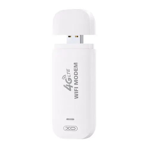 XO 4G LTE USB Modem CF19