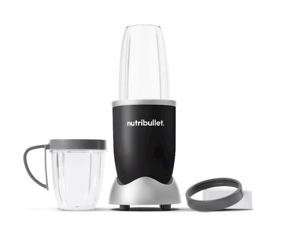 Blender NUTRIBULLET NB606B