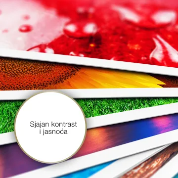 Slika 5