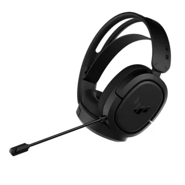 ASUS TUF GAMING H1 Wireless slušalice