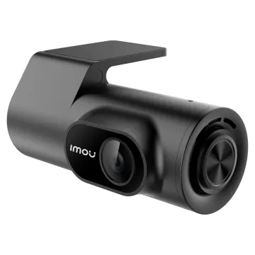 Imou Dash Cam T800 4K