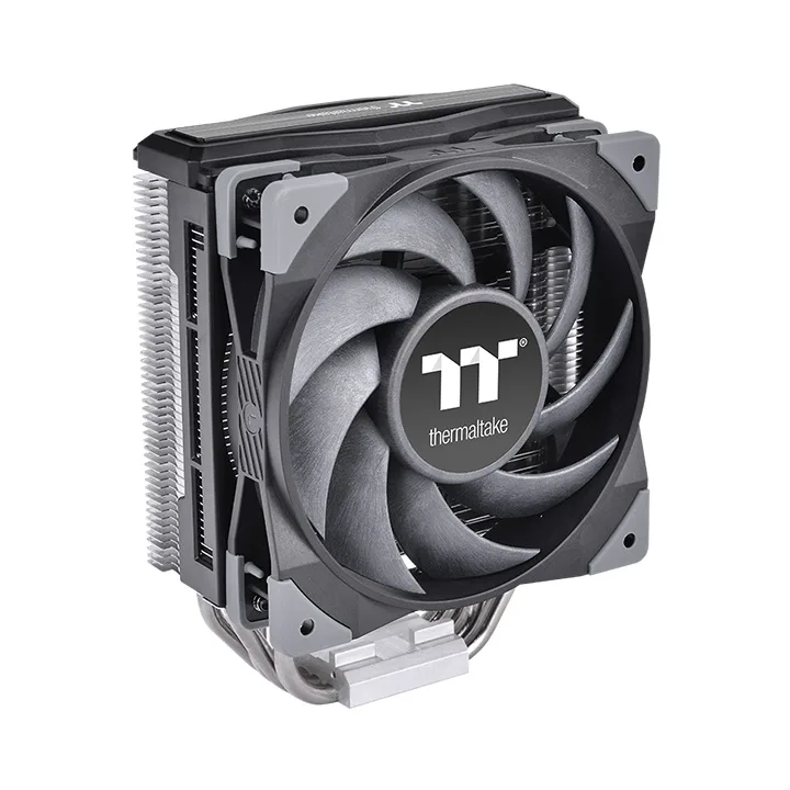 Thermaltake Toughair 310CPU CoolerIntel LGA 1700/1200/115x,AMD all sockets