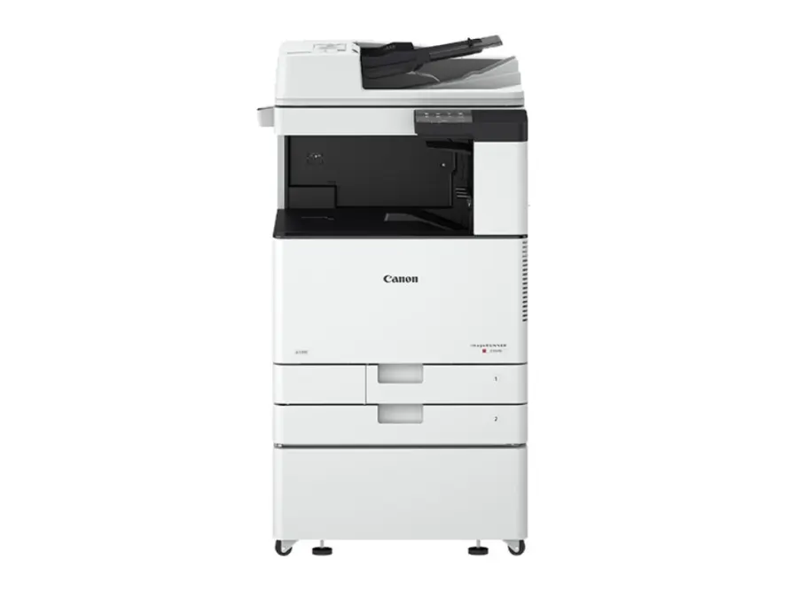 Canon imageFORCE C3026 MFP