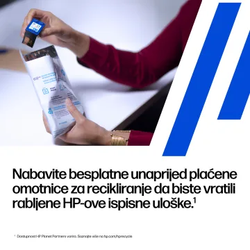 Slika 4