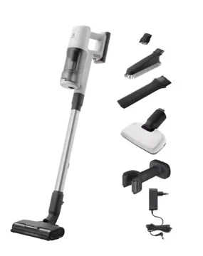 Štapni usisivač ELECTROLUX EP61HB21UV