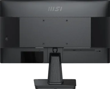 MSI PRO MP225V FHD VA 100Hz Monitor 22"