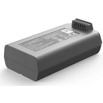 DJI Mini 2 / Mini 4K Intelligent Flight Battery