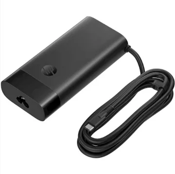 Punjač za laptop HP USB-C 140W (B7NK0AA)