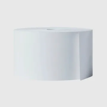 Slika 1