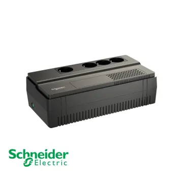 SE Easy UPS, 500VA,BVS-500I-GR