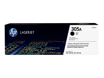 Orink toner HCE410A, za HP LaserJet Pro 300 i 400