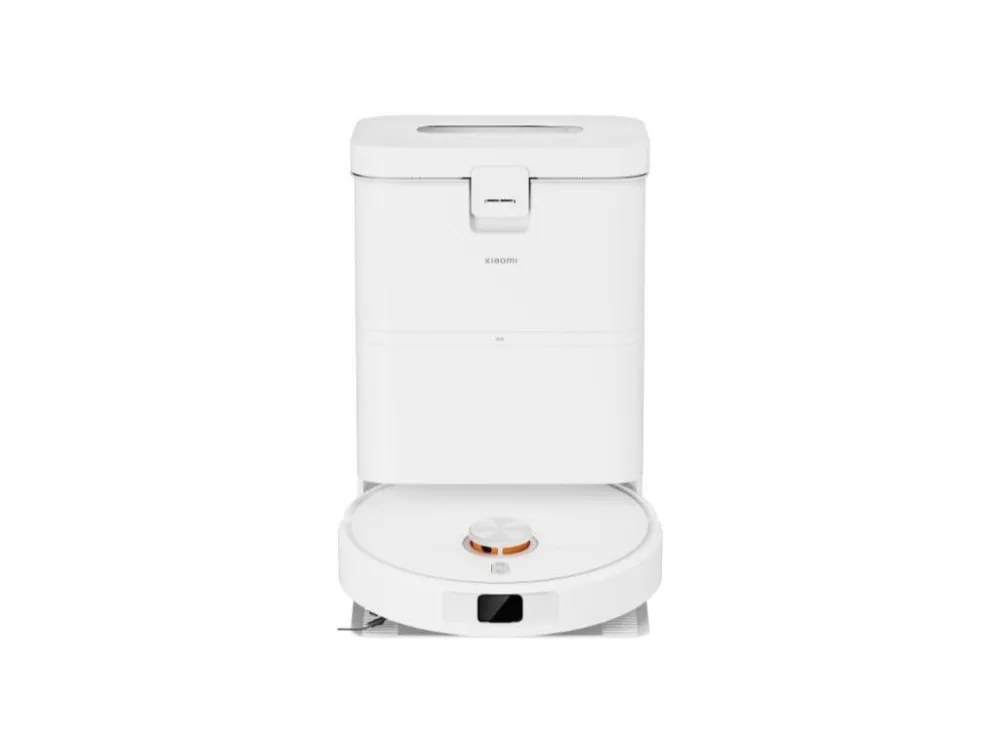 Xiaomi robot usisivač H50