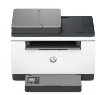 MFP HP LaserJet M248sdw