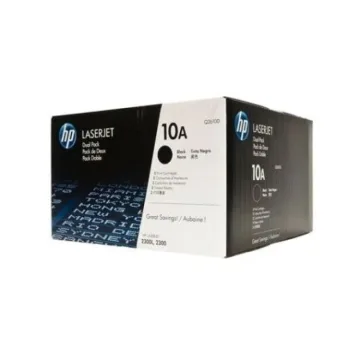MS Q2610A HP
