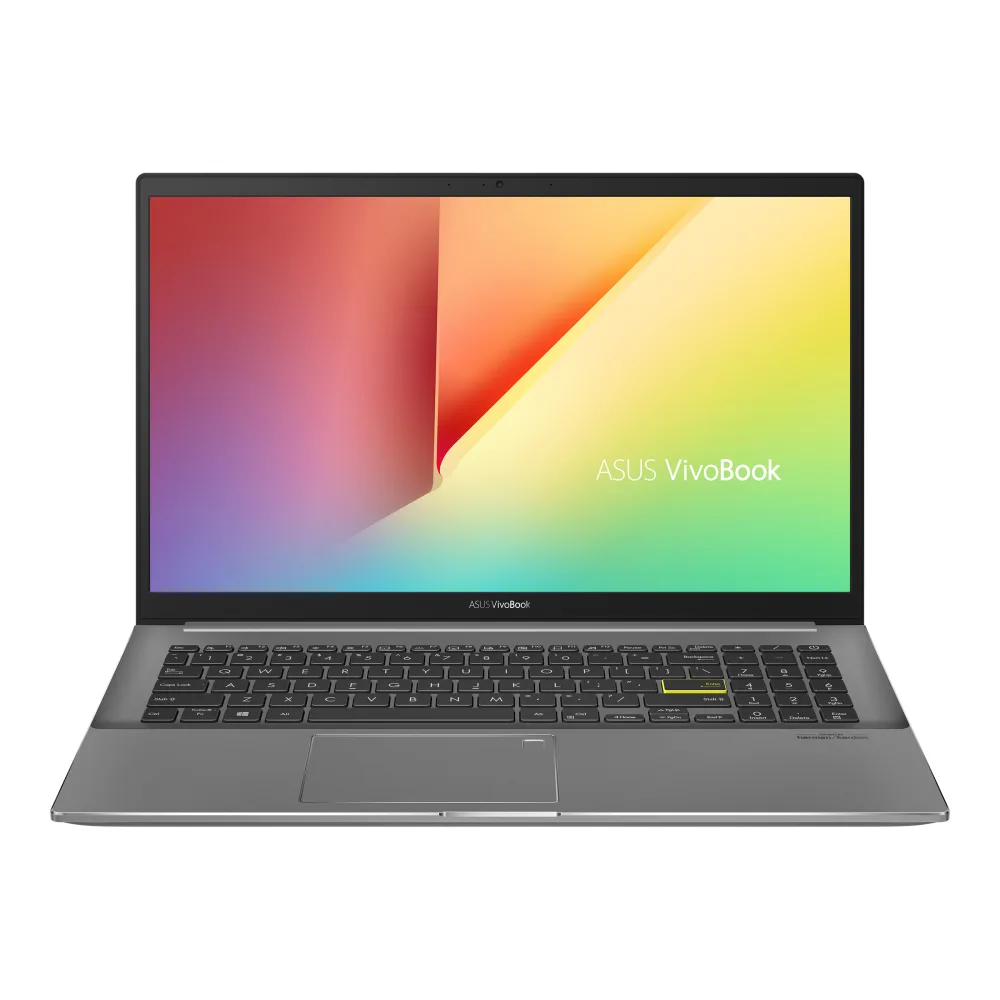 ASUS VivoBook X1504VA-BQ4622 15.6" FHD, Intel Core 7 150U 16GB DDR5, 1TB
