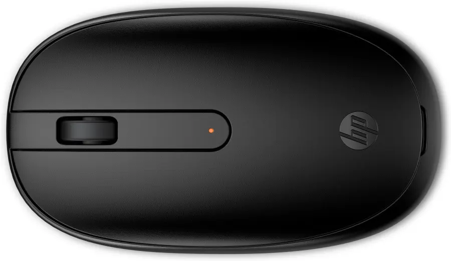 HP 240 BT Mouse