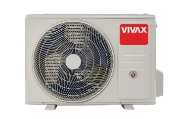 VIVAX COOL, ACP12CH35AEHI+ R32
